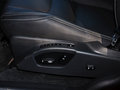 沃尔沃XC60 2015款 2.0T T5  AWD智远版图片