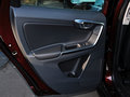 沃尔沃XC60 2015款 2.0T T5  AWD智远版图片