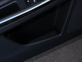 沃尔沃XC60 2015款 2.0T T5  AWD智远版