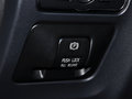 沃尔沃XC60 2015款 2.0T T5  AWD智远版图片