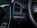沃尔沃XC60 2015款 2.0T T5  AWD智远版
