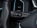 沃尔沃XC60 2015款 2.0T T5  AWD智远版