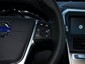 沃尔沃XC60 2015款 2.0T T5  AWD智远版