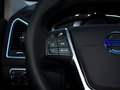 沃尔沃XC60 2015款 2.0T T5  AWD智远版