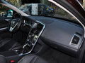 沃尔沃XC60 2015款 2.0T T5  AWD智远版