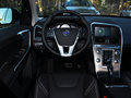 沃尔沃XC60 2015款 2.0T T5  AWD智远版图片