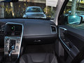 沃尔沃XC60 2015款 2.0T T5  AWD智远版图片