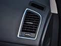 沃尔沃XC60 2015款 2.0T T5  AWD智远版图片