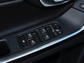 沃尔沃XC60 2015款 2.0T T5  AWD智远版图片