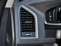 沃尔沃XC60 2015款 2.0T T5  AWD智远版图片