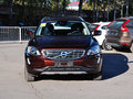 沃尔沃XC60 2015款 2.0T T5  AWD智远版图片