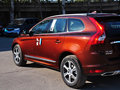 沃尔沃XC60 2015款 2.0T T5  AWD智远版图片
