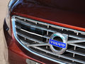 沃尔沃XC60 2015款 2.0T T5  AWD智远版