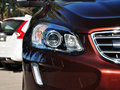 沃尔沃XC60 2015款 2.0T T5  AWD智远版图片