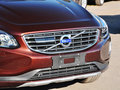 沃尔沃XC60 2015款 2.0T T5  AWD智远版