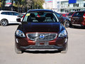 沃尔沃XC60 2015款 2.0T T5  AWD智远版