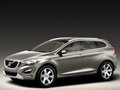沃尔沃XC60 图片