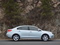 众泰Z500 2015款 众泰Z500图片