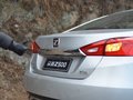 众泰Z500 2015款 众泰Z500图片