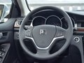众泰Z500 2015款 众泰Z500图片