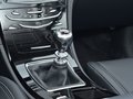 众泰Z500 2015款 众泰Z500图片
