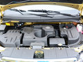 欧诺S 2015款 欧诺 1.5L 手动 豪华型图片