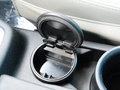 欧诺S 2015款 欧诺 1.5L 手动 豪华型图片