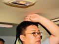 华颂7 图片