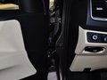 华颂7 2015款 2.0T 自动 旗舰型 7座图片
