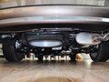 华颂7 2015款 2.0T 自动 旗舰型 7座图片