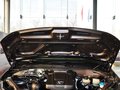 华颂7 2015款 2.0T 自动 旗舰型 7座图片