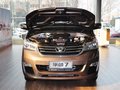 华颂7 2015款 2.0T 自动 旗舰型 7座图片