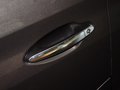 华颂7 2015款 2.0T 自动 旗舰型 7座图片