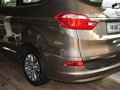 華頌7 2015款 2.0T 自動(dòng) 旗艦型 7座圖片