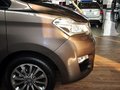 華頌7 2015款 2.0T 自動 旗艦型 7座圖片
