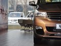 华颂7 2015款 2.0T 自动 旗舰型 7座图片
