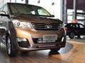 华颂7 2015款 2.0T 自动 旗舰型 7座图片