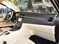 华颂7 2015款 2.0T 自动 旗舰型 7座图片