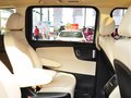 华颂7 2015款 2.0T 自动 旗舰型 7座图片