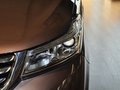 华颂7 2015款 2.0T 自动 旗舰型 7座图片