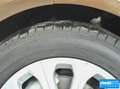 福睿斯 图片