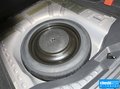 福睿斯 图片