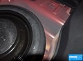 福睿斯 图片