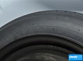 福睿斯 图片