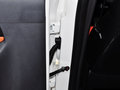 海马S7 2015款 2.0L 手动 智臻型图片
