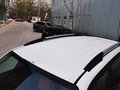 海马S7 2015款 2.0L 手动 智臻型图片