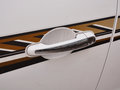 海马S7 2015款 2.0L 手动 智臻型图片