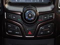 海马S7 2015款 2.0L 手动 智臻型图片
