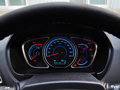 海马S7 2015款 2.0L 手动 智臻型图片