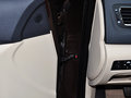 海马S7 2015款 2.0L 手动 智享型图片